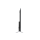 TCL TV TCL 43" 43P715 # - 1382477 - zdjęcie 4